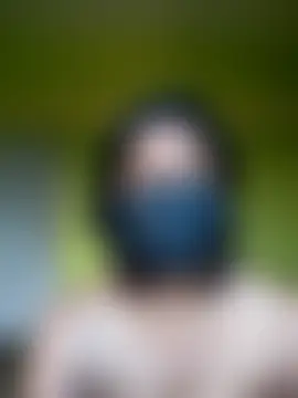 bannerjeesneha20 Adlı Modelin Web Kamerası Şovu