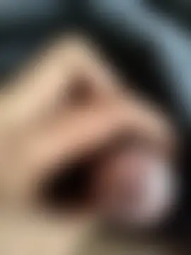 Онлайн чат _Stripchat_Owner_