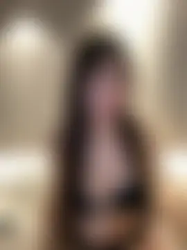 Kiwuvurfovo – Live XXX-chat