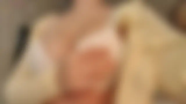 linbaelin – Live XXX-chat