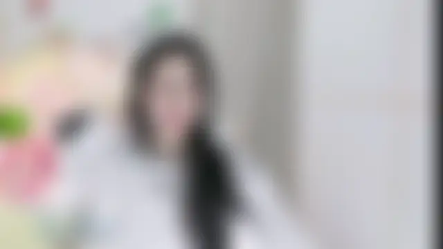 HK_angelchloe – Live XXX-chat