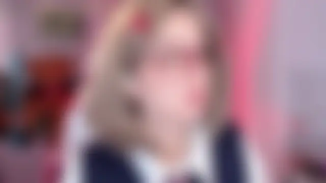 hi-AnAn – webcam-show