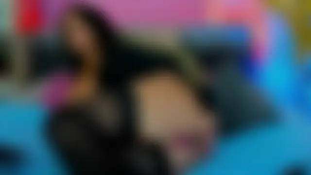 MILFever – Live XXX-chat