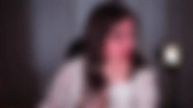 Hoot_owl_cb – Live XXX-chat