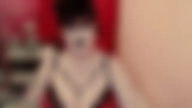 QuuenOfSin – Live XXX-chat