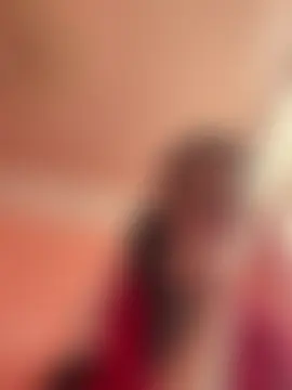 Flossy_Vettie – Live XXX-chat