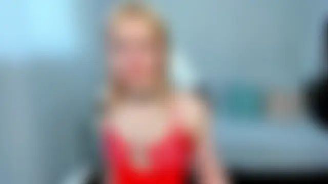 Lily_Daviss élő chatszobája