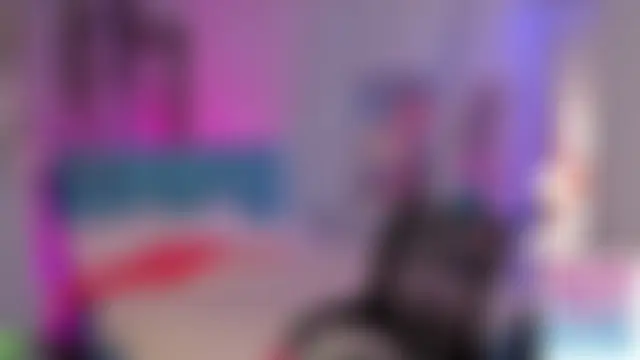 boozekirs_'s Webcam Show