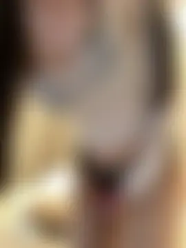 Kiwuvurfovo – Kamerová šou