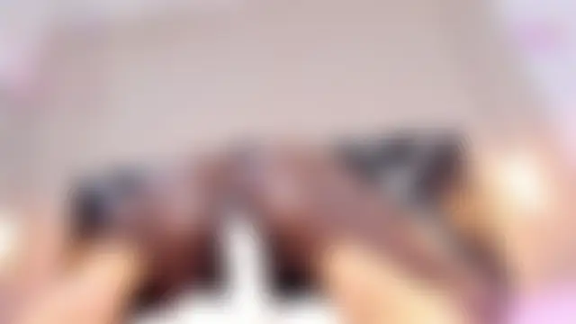 AgathaaSamss Webcam-Show