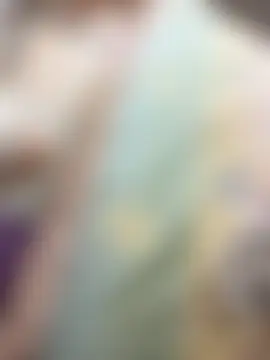 Show webcam de qwe522522