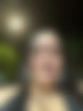 Datoka_adrenaline Adlı Modelin Web Kamerası Şovu