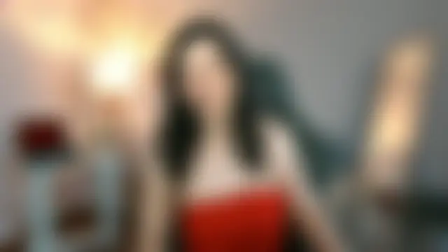 rebbekkakowalski: δωμάτιο απευθείας συνομιλίας