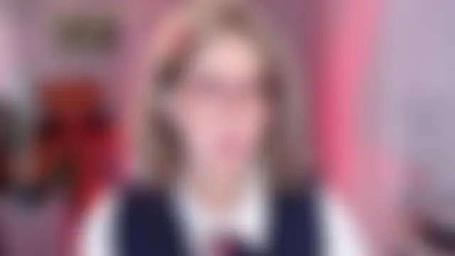 โชว์เว็บแคมของ hi-AnAn