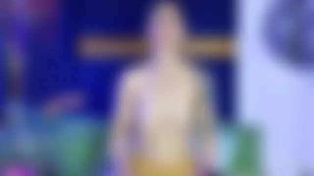 Andromeda-jade's Live XXX Chat