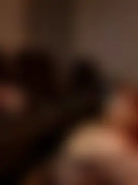 Thickkemzz41 – Live XXX-chat