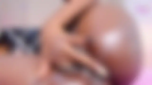 Webkamerová show AgathaaSamss