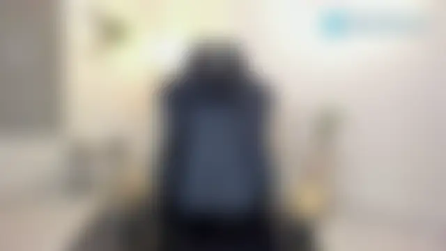 laurasophya – Live XXX-chat