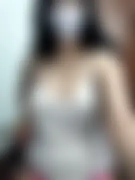 PUNAM456 – Live XXX-chat