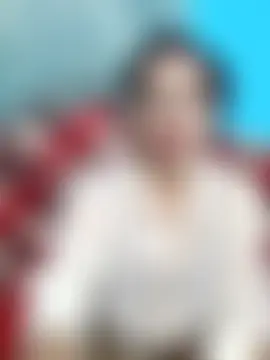 hornypiu697 即時聊天室