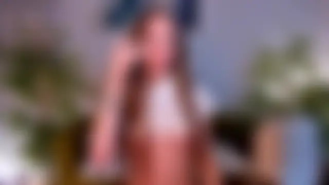 miiss__luluのライブXXXチャット