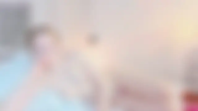 bae_cake_ Chat XXX live