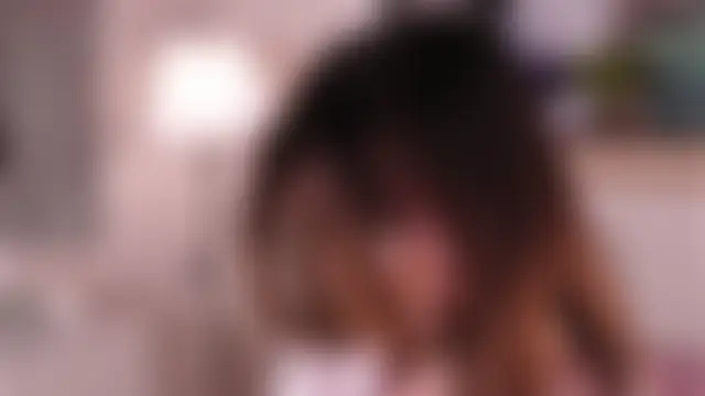 CherlyGuss' Webcam Show