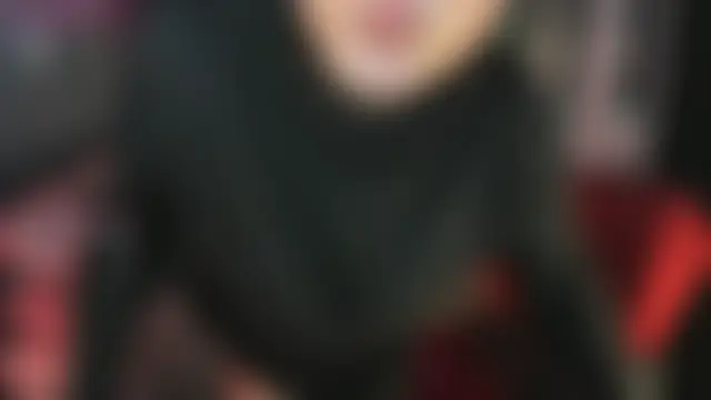 Bilik Sembang Langsung Anita_Muse