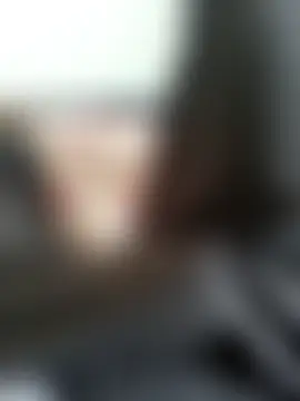 _Stripchat_Owner_ Chat Room in diretta