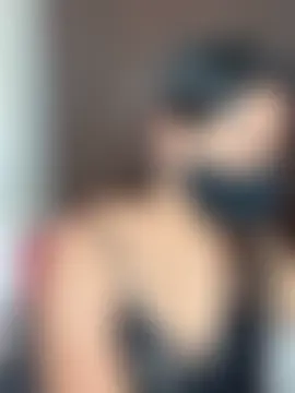 Sexy_Madhurii Webcam show