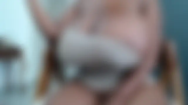 katt008 ওয়েবক্যাম শো