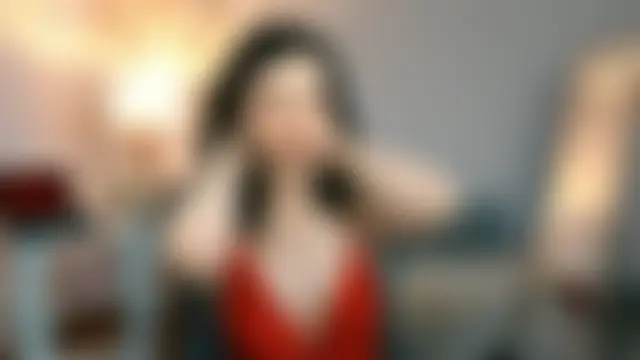 rebbekkakowalski Chat Room in diretta