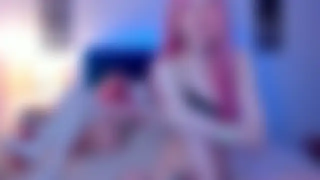 AlexRoseLiRed Chat Room in diretta