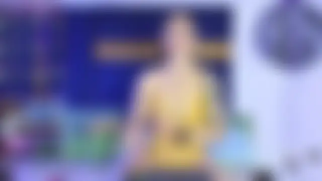 Živý XXX chat Andromeda-jade