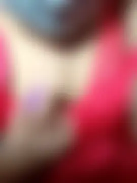 Bilik Sembang Langsung Horny_Natasa_