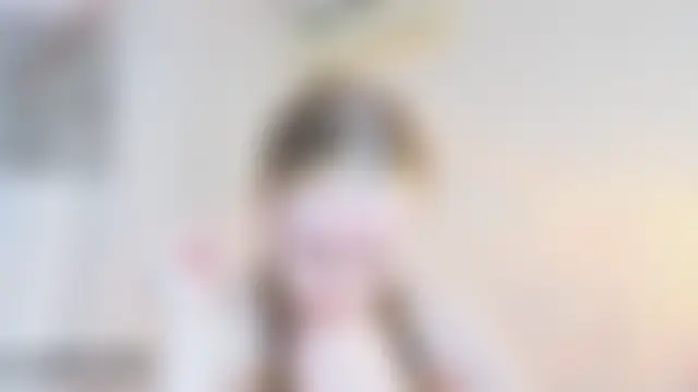 bae_cake_ 即時聊天室