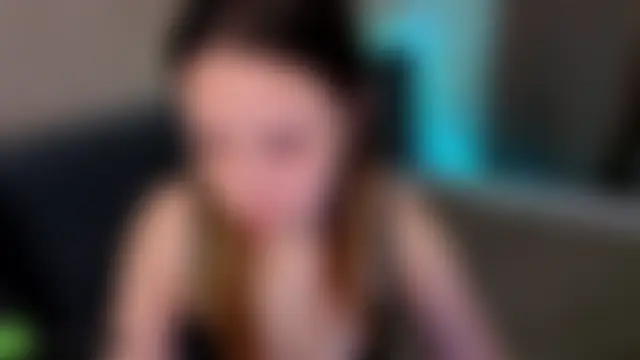 Lori_Bllossom 即時聊天室