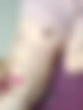 crazy_forsex99 webkamerás műsora