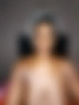 BLACKGODDESS78 Adlı Modelin Web Kamerası Şovu