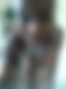 Juicylittle_slute Adlı Modelin Web Kamerası Şovu