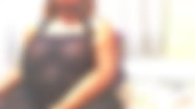 BustyMatureStepmum Adlı Modelin Web Kamerası Şovu