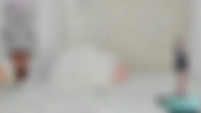 lunastorm_ webcam show