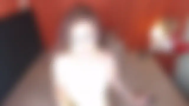 xCarolineSilva webcam show