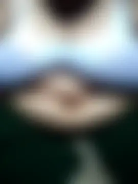 ELIANA_7: онлайн-чат