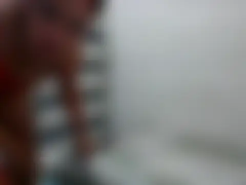 asian_aime: онлайн-чат