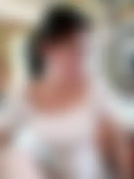 meg_06 webkamerás műsora