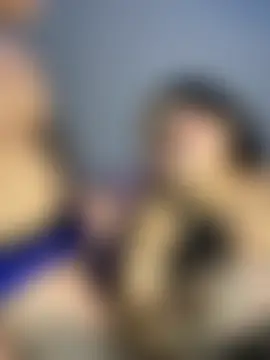 many_and_morita Adlı Modelin Web Kamerası Şovu