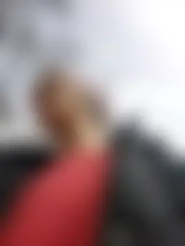 Show modela MalditaLocaa na web-kameri