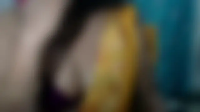 Sophia_your's Live XXX Chat