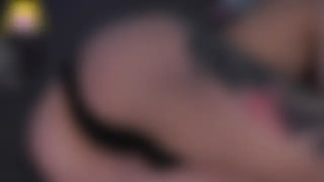 EdlinHargus' Live XXX Chat